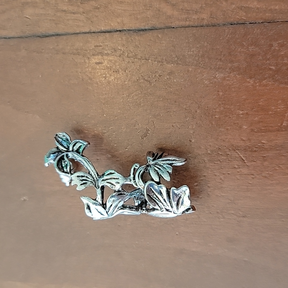 Earcuff/one - Picture 3 of 3